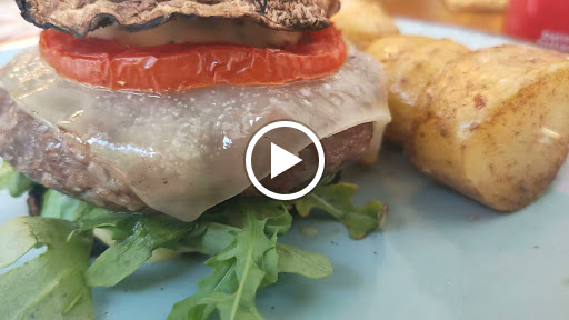 7789 atavico 8211 ancestral gastronomy 1