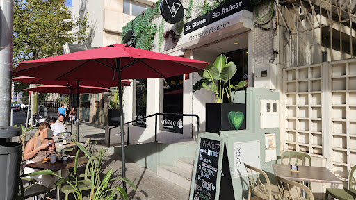 7789 atavico 8211 ancestral gastronomy 2