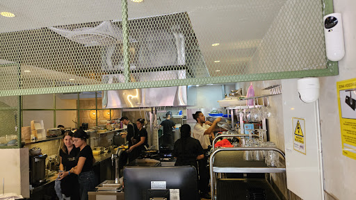 7792 atavico 8211 ancestral gastronomy