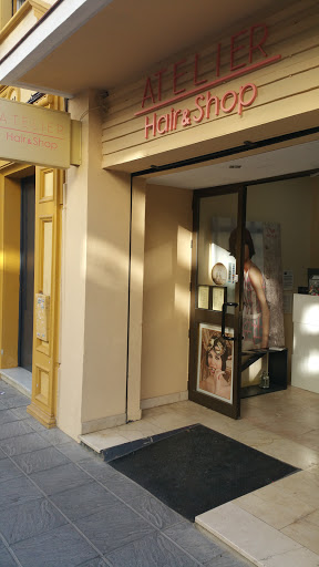 7800 atelier hair shop 8211 peluqueria estetica los remedios 2