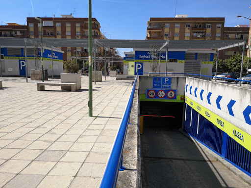 7803 atencion al cliente apparkya