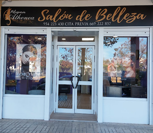 7826 athenea salon de belleza 2