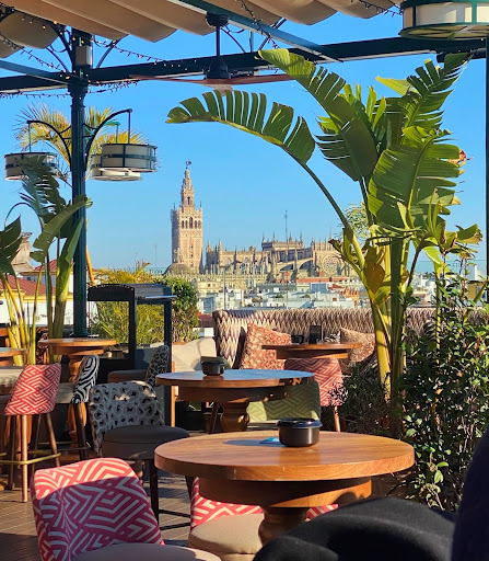 7834 atico sevilla 2