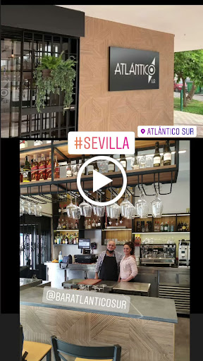 7837 atlantico sur 1