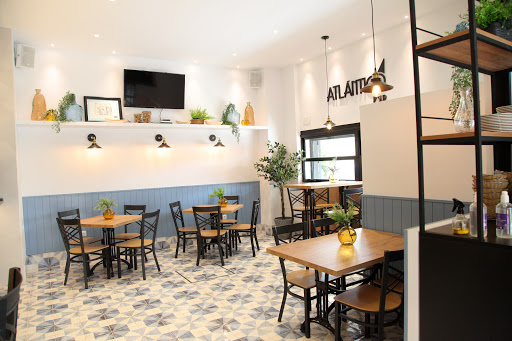 7837 atlantico sur 2