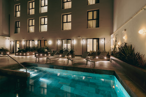 7845 atlumbreras16 2