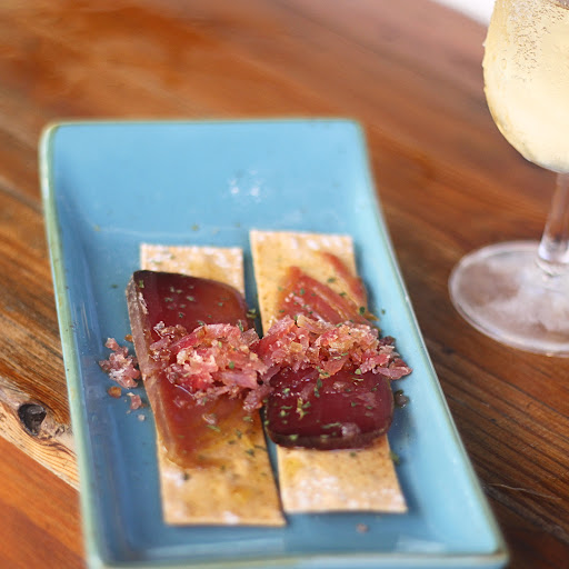 7851 atokateja tasquita 1