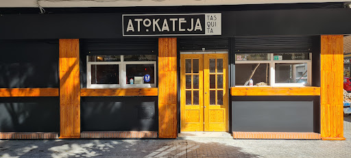 7851 atokateja tasquita