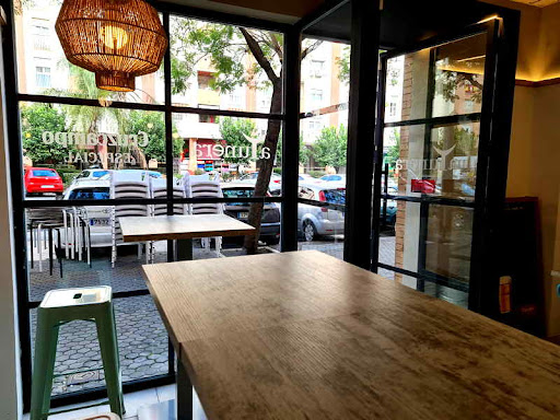 7868 atunera cerveceria 2