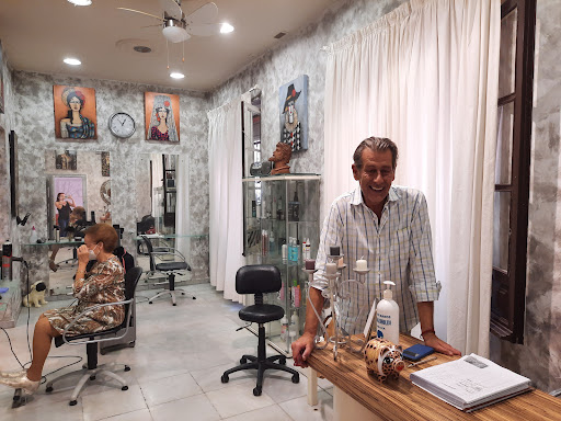 7883 aure luque estilista 2