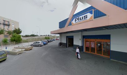 7910 auto cristal ralarsa 1