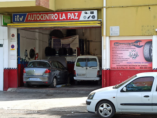 7941 autocentro la paz