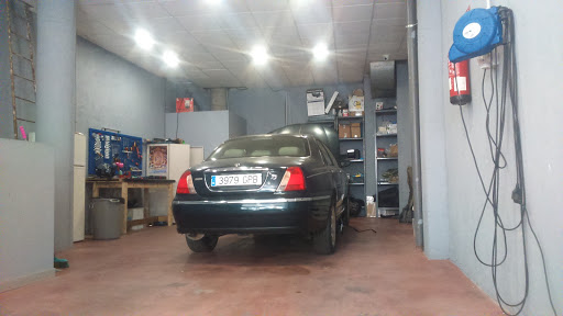 7955 autollaves sevilla