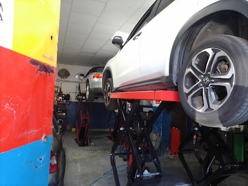 7969 automecanica ramon mecanica en general