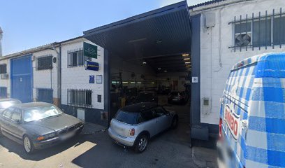 7975 automotive sevilla 1