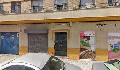 7988 autoreparaciones angel aguilar 1