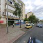 8000 autotecnica los principes