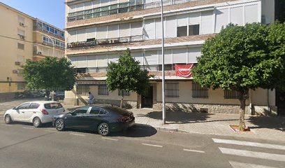 8006 av. ciudad de chiva 11 1