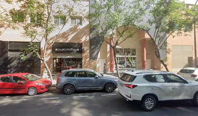 8021 av. de emilio lemos 2 1