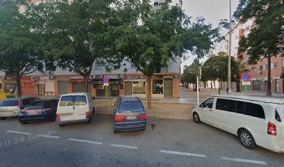 8024 av. de emilio lemos 55 1