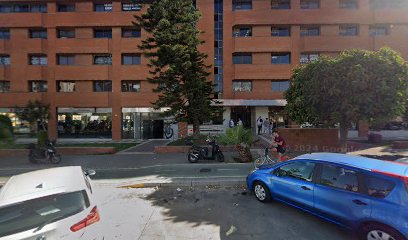 8037 av. de hytasa 38 1