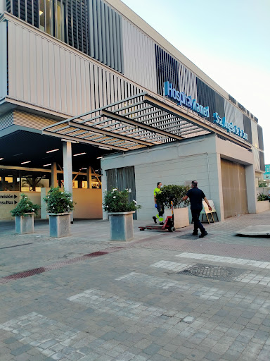 8040 av. de jerez 59 2o