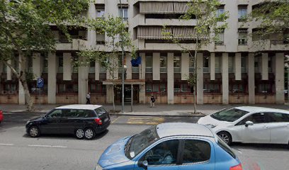 8049 av. de la borbolla 1 1