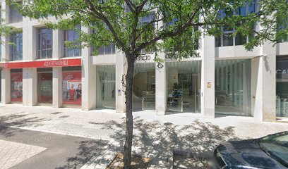 8052 av. de la buhaira 20 1