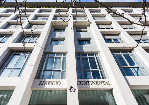 8055 av. de la buhaira 20 puerta 7 1