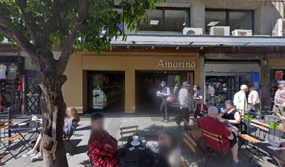 8061 av. de la constitucion 30 1