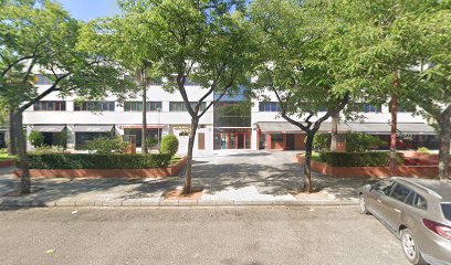 8064 av. de la innovacion 3 1