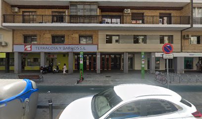 8073 av. de la republica argentina 35a 1