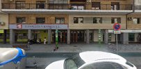 8073 av. de la republica argentina 35a 2