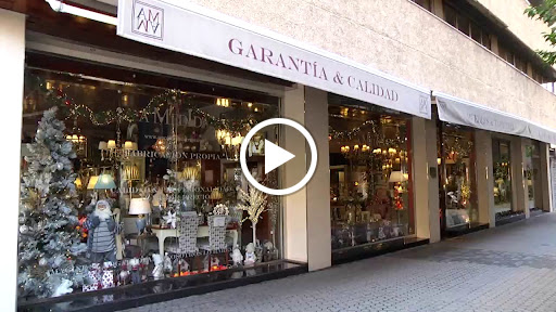 8085 av. de menendez pelayo 50 puerta 6 2