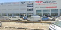 8100 av. fernandez murube 34
