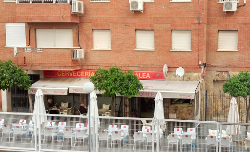 8103 av. jose laguillo 27 local 2 2