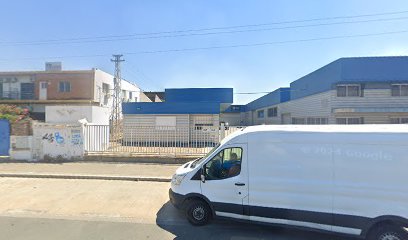 8112 av. la prensa 22 1