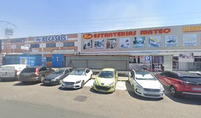 8115 av. la prensa 46 1