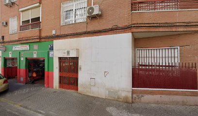 8118 av. los gavilanes 62 1