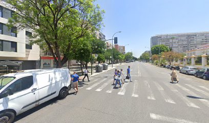 8150 avanco s.a. de gestion inmobiliaria 1