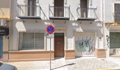 8153 avantia asesores inmobiliarios 1