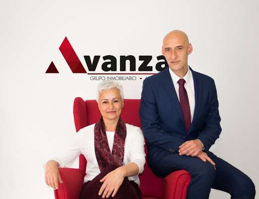 8158 avanza grupo inmobiliario bermejales