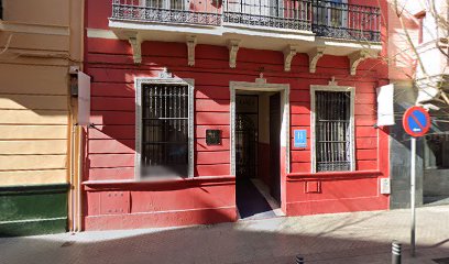 8162 avd jose laguillo 1