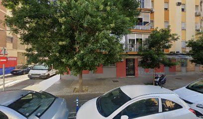 8170 avenida doctor fedriani 37 1