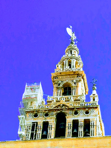 8176 avenida ronda de pio xii 1a oficina 13 2