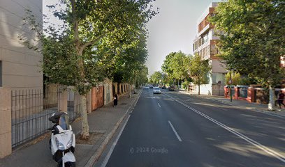 8179 avenida siurot clinica dental ghaona 1