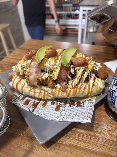 8194 avila bar take away 1