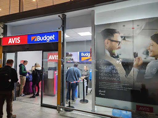 8216 avis alquiler de coches 8211 sevilla