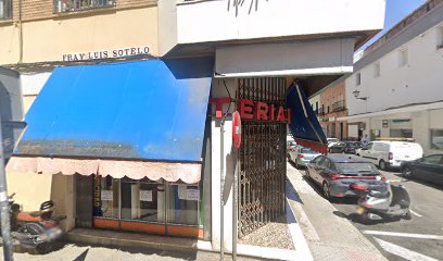 8256 azahares masajes y osteopatia sevilla 1