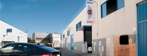 8267 b.j. talleres s.l